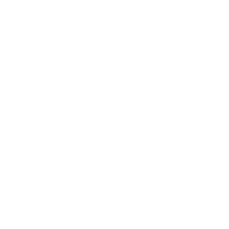 Care from the First Box to the Last